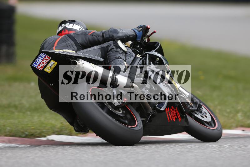 /Archiv-2024/66 09.09.2024 TZ Motorsport Training ADR/Gruppe rot/unklar